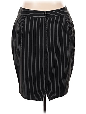 City Chic Formal Skirt (view 2)