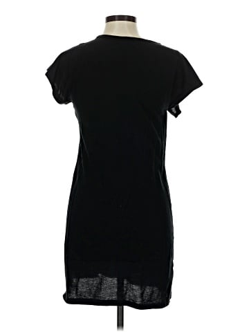 ALTERNATIVE Short Sleeve T-Shirt (view 2)