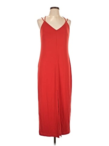 Bailey 44 Casual Dress (view 1)
