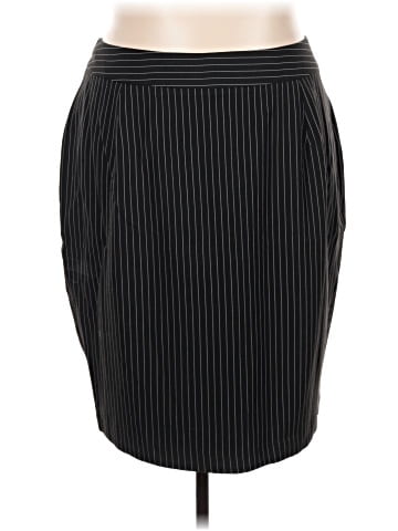 City Chic Formal Skirt (view 1)