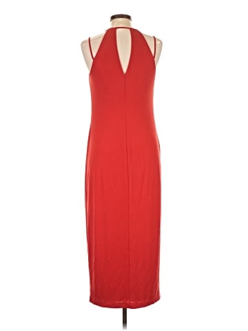 Bailey 44 Casual Dress (view 2)