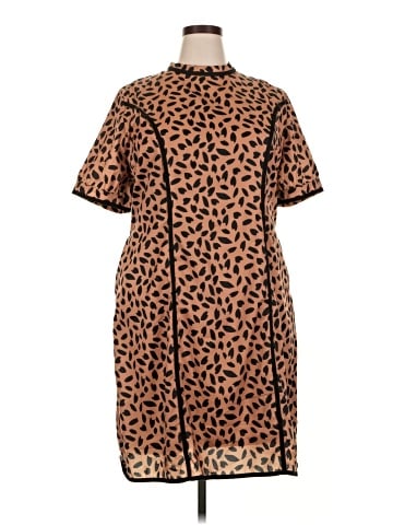 Roolee Coat (view 1)