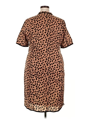 Roolee Coat (view 2)
