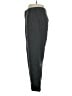 Appleseeds 100% Wool Chevron-herringbone Gray Wool Pants Size 14 (petite) - photo 5