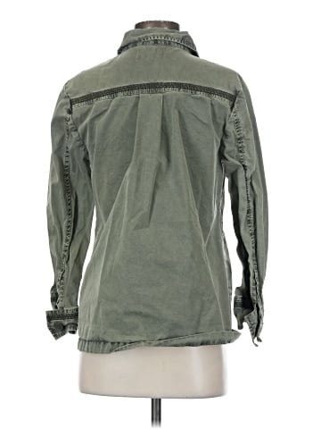 Caslon Jacket (view 2)