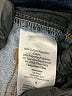 Sofia Jeans by Sofia Vergara Blue Jeans Size 6 - photo 8