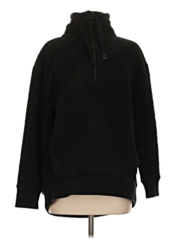 Athleta Pullover Sweater (view 1)