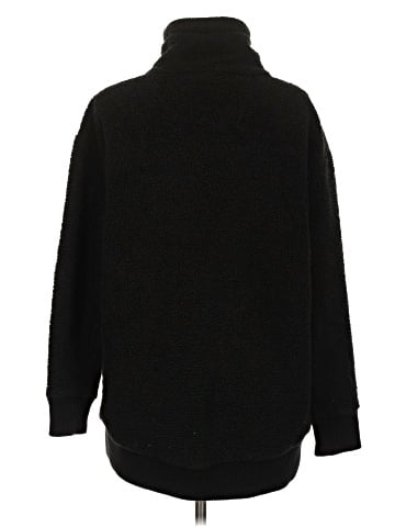 Athleta Pullover Sweater (view 2)