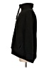 Athleta 100% Polyester Black Pullover Sweater Size M - photo 5