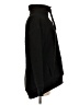 Athleta 100% Polyester Black Pullover Sweater Size M - photo 4
