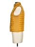 Love Tree 100% Nylon Yellow Vest Size S - photo 5