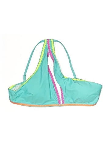 Popvil Swimsuit Top (view 1)