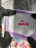 Disney Green Rash Guard 9-12 MO / 12 MO - photo 3