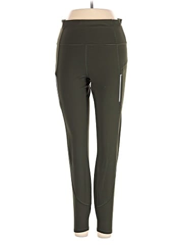 Athleta Active Pants (view 1)