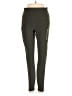 Athleta Green Active Pants Size S - photo 1