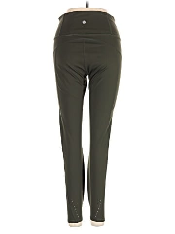 Athleta Active Pants (view 2)