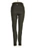 Athleta Green Active Pants Size S - photo 2