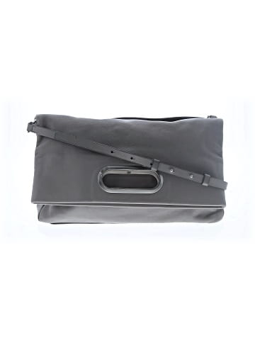 Skagen Leather Crossbody Bag (view 1)