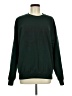 Unbranded Green Sweatshirt Size M - photo 1