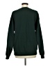 Unbranded Green Sweatshirt Size M - photo 2