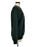 Unbranded Green Sweatshirt Size M - photo 4