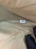 Unbranded 100% Polyester Gold Vest Size M - photo 6