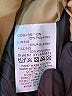 Unbranded 100% Polyester Gold Vest Size M - photo 7
