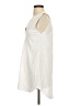 Leallo White Casual Dress Size XS - photo 5
