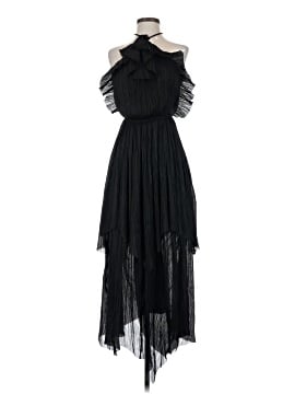 Manning Cartell Premium Dresses On Sale Up To 90% Off Retail | ThredUp