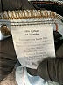 Eddie Bauer Blue Jeans Size 4 - photo 5