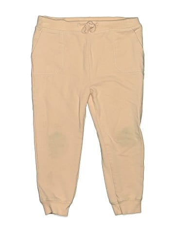 Angel Dear Casual Pants (view 1)