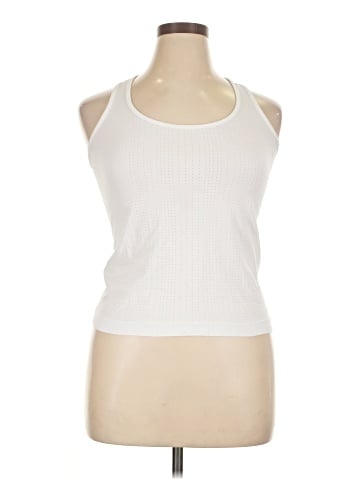 Athleta Tank Top (view 1)