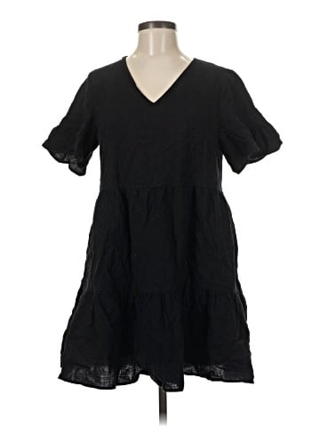 Fancyinn Casual Dress (view 1)