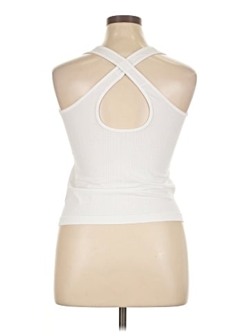 Athleta Tank Top (view 2)
