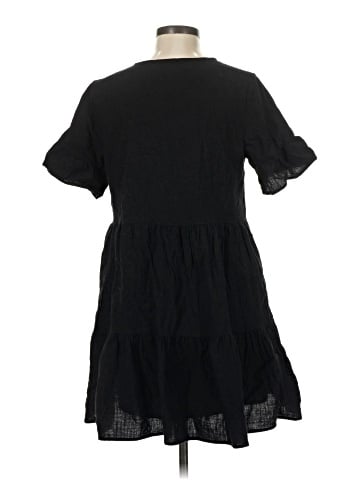 Fancyinn Casual Dress (view 2)