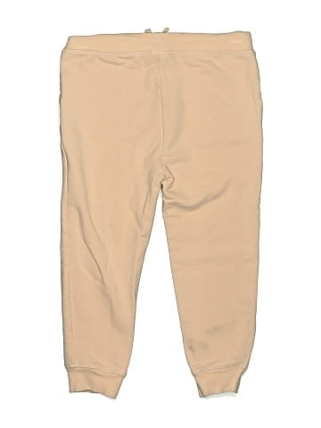 Angel Dear Casual Pants (view 2)