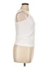 Athleta White Tank Top Size 0X (estimated) - photo 4