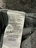 Ann Taylor LOFT Outlet Gray Pullover Sweater Size S - photo 8