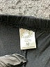 Steve Madden Black Active Pants Size M - photo 4