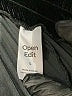 Open Edit Black Casual Pants Size L - photo 7