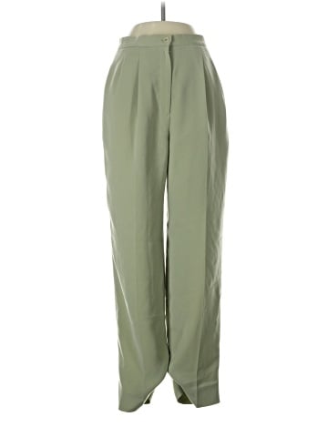 Kasper A.S.L. Casual Pants (view 1)