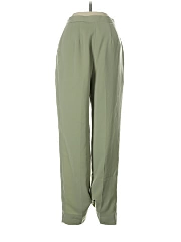 Kasper A.S.L. Casual Pants (view 2)