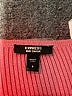 Express Solid Pink Cocktail Dress Size S - photo 6