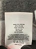 Express Solid Pink Cocktail Dress Size S - photo 7