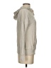 Nike Ivory Gray Track Jacket Size S - photo 4