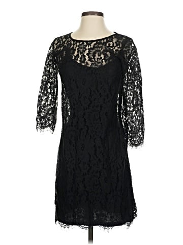 HD in Paris Cocktail Dress (view 1)