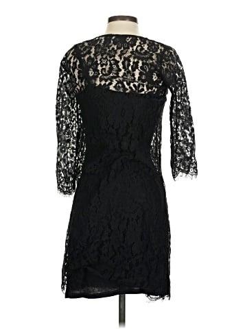 HD in Paris Cocktail Dress (view 2)