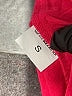 Unbranded Pink Casual Pants Size S - photo 5