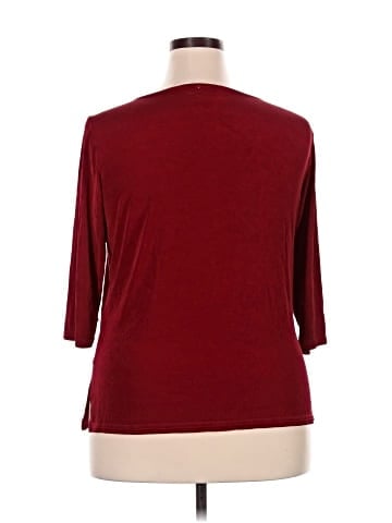 Jostar Cardigan (view 2)