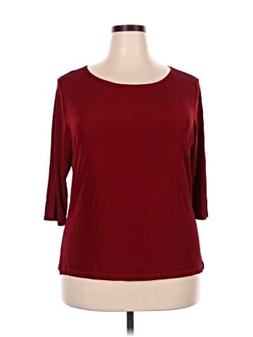 Jostar Cardigan (view 1)